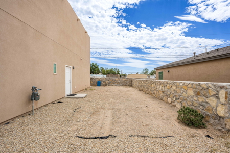 Contemporary Home for Sale in Las Cruces, NM - image 40