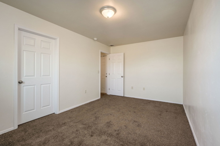 Contemporary Home for Sale in Las Cruces, NM - image 32
