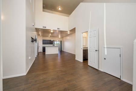 Contemporary Home for Sale in Las Cruces, NM - image 5