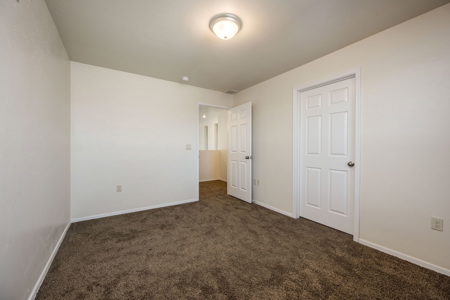 Contemporary Home for Sale in Las Cruces, NM - image 27