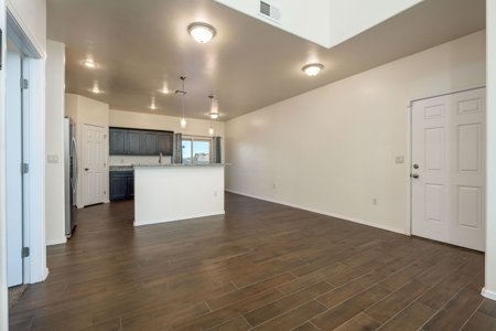 Contemporary Home for Sale in Las Cruces, NM - image 9