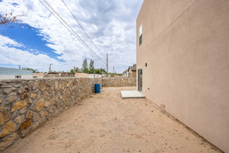 Contemporary Home for Sale in Las Cruces, NM - image 39