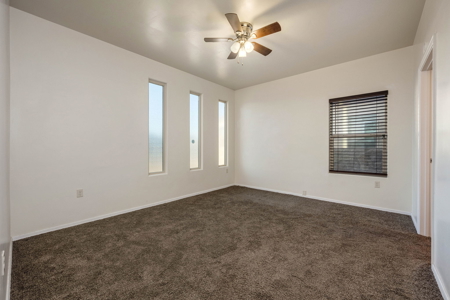 Contemporary Home for Sale in Las Cruces, NM - image 17
