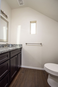 Contemporary Home for Sale in Las Cruces, NM - image 15