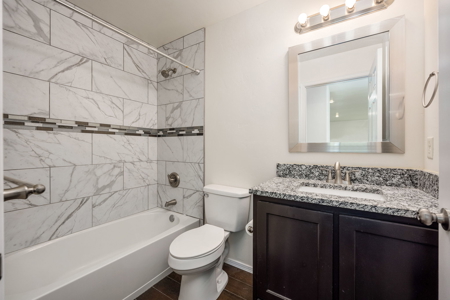 Contemporary Home for Sale in Las Cruces, NM - image 29