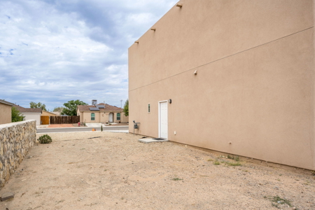 Contemporary Home for Sale in Las Cruces, NM - image 42