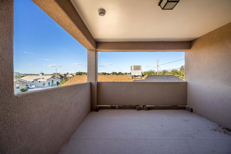 Contemporary Home for Sale in Las Cruces, NM - image 34