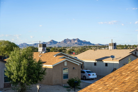 Contemporary Home for Sale in Las Cruces, NM - image 35