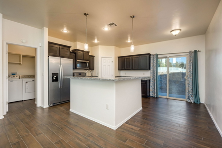 Contemporary Home for Sale in Las Cruces, NM - image 11