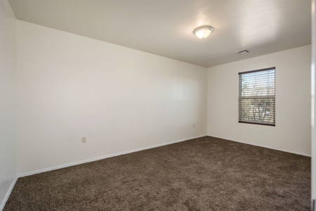 Contemporary Home for Sale in Las Cruces, NM - image 30