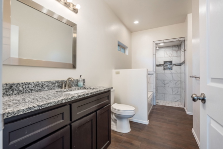 Contemporary Home for Sale in Las Cruces, NM - image 19