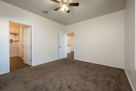 Contemporary Home for Sale in Las Cruces, NM - image 18