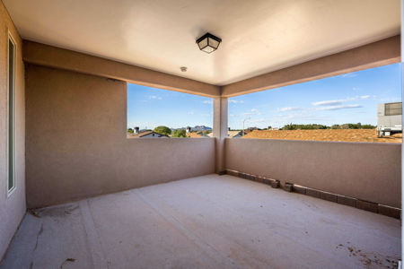 Contemporary Home for Sale in Las Cruces, NM - image 33