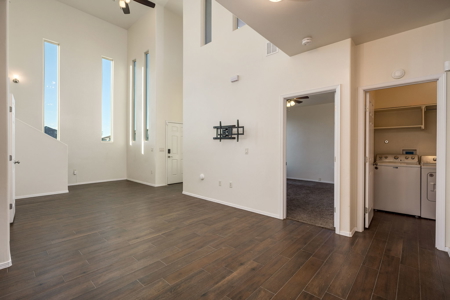 Contemporary Home for Sale in Las Cruces, NM - image 8