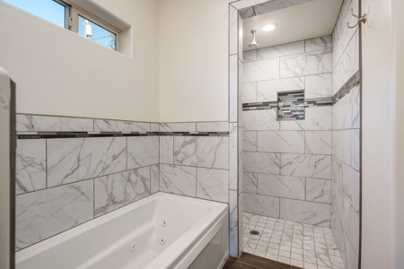 Contemporary Home for Sale in Las Cruces, NM - image 20