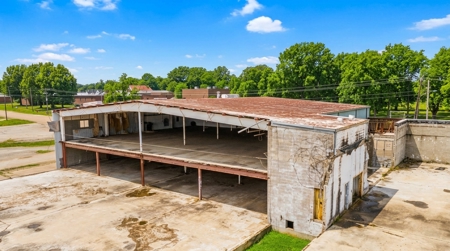 Industrial Property for Sale in Rutherford, TN - image 10