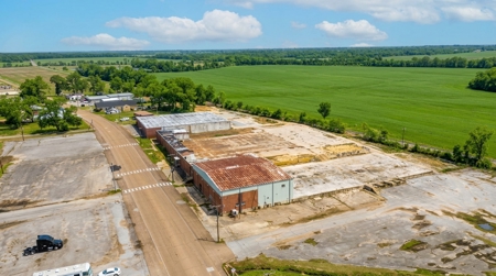 Industrial Property for Sale in Rutherford, TN - image 3