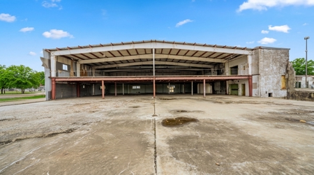 Industrial Property for Sale in Rutherford, TN - image 19