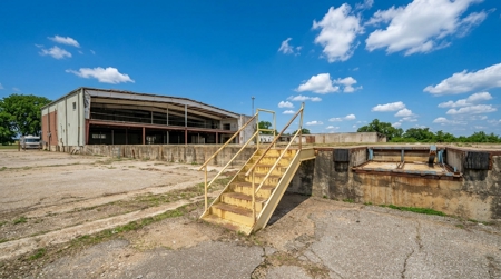 Industrial Property for Sale in Rutherford, TN - image 9