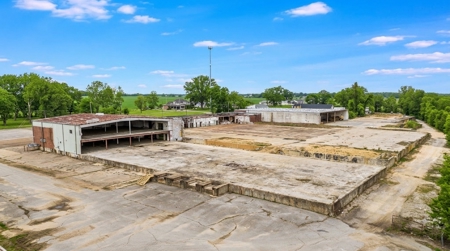 Industrial Property for Sale in Rutherford, TN - image 6