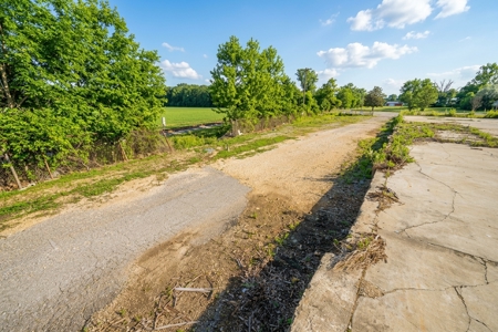 Industrial Property for Sale in Rutherford, TN - image 17
