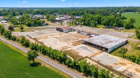 Industrial Property for Sale in Rutherford, TN - image 4