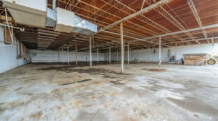 Industrial Property for Sale in Rutherford, TN - image 18