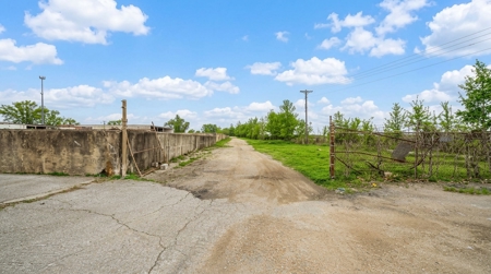 Industrial Property for Sale in Rutherford, TN - image 16