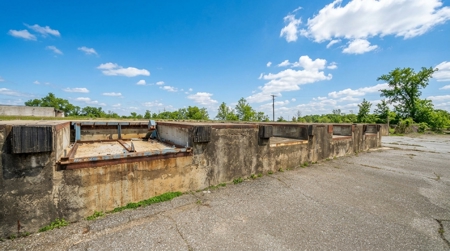 Industrial Property for Sale in Rutherford, TN - image 8