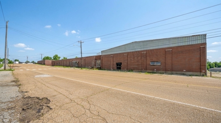 Industrial Property for Sale in Rutherford, TN - image 7