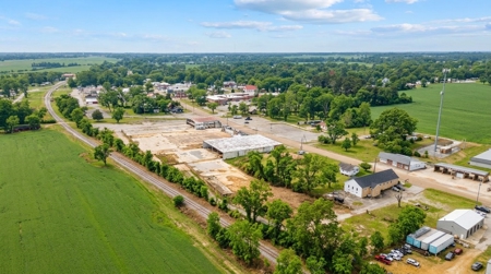 Industrial Property for Sale in Rutherford, TN - image 13