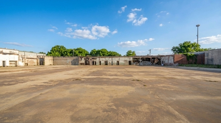 Industrial Property for Sale in Rutherford, TN - image 15