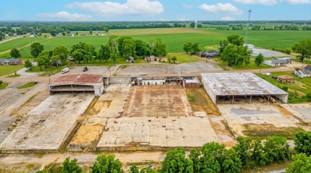Industrial Property for Sale in Rutherford, TN - image 2