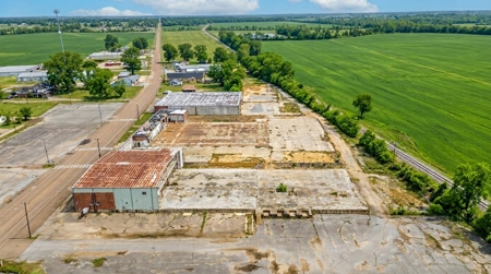 Industrial Property for Sale in Rutherford, TN - image 14
