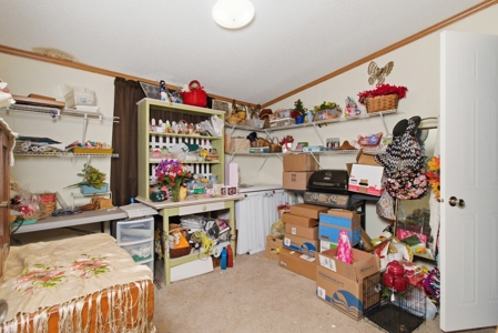 Ozark County Home on 7.5 Acres Near North Fork River - image 17