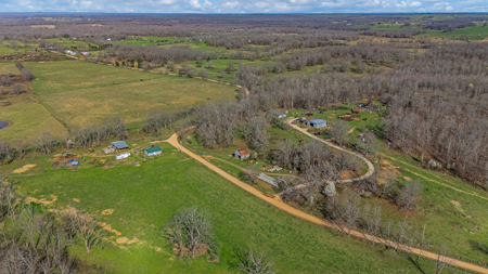 Exceptional opportunity to own a premier 247-acre working farm - image 33