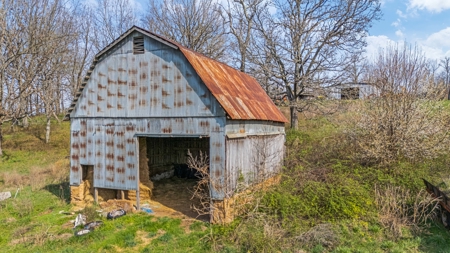 Exceptional opportunity to own a premier 247-acre working farm - image 29
