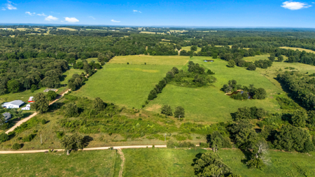 Exceptional opportunity to own a premier 247-acre working farm - image 30