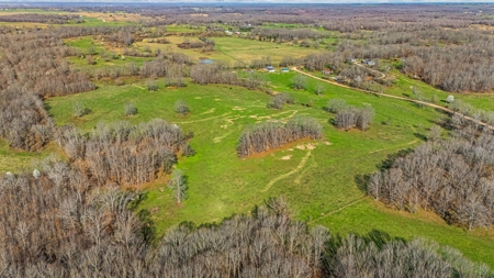 Exceptional opportunity to own a premier 247-acre working farm - image 31