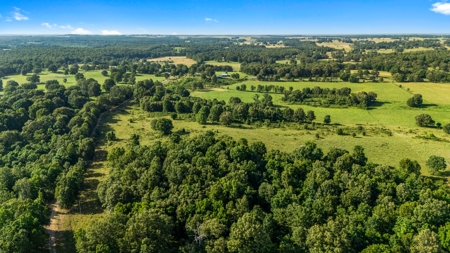 Exceptional opportunity to own a premier 247-acre working farm - image 32