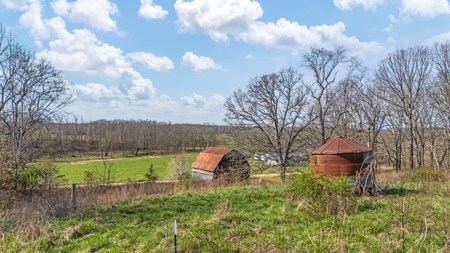 Exceptional opportunity to own a premier 247-acre working farm - image 19