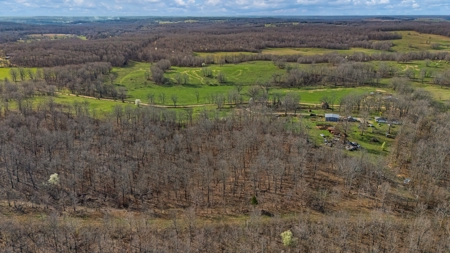 Exceptional opportunity to own a premier 247-acre working farm - image 20