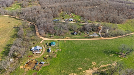 Exceptional opportunity to own a premier 247-acre working farm - image 24
