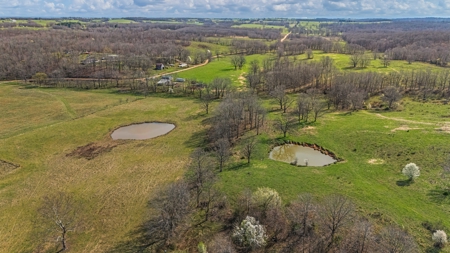 Exceptional opportunity to own a premier 247-acre working farm - image 27
