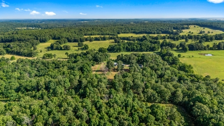 Exceptional opportunity to own a premier 247-acre working farm - image 29