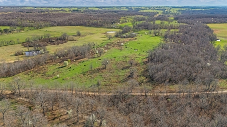 Exceptional opportunity to own a premier 247-acre working farm - image 10
