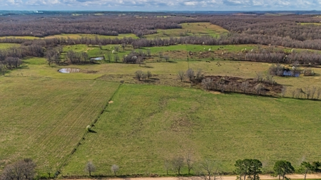 Exceptional opportunity to own a premier 247-acre working farm - image 13