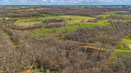 Exceptional opportunity to own a premier 247-acre working farm - image 37