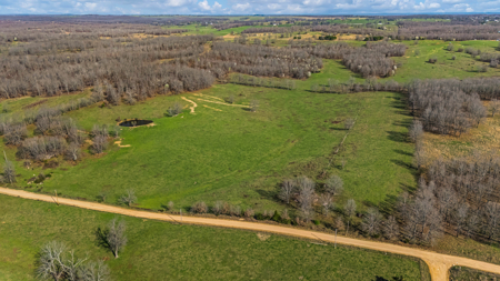 Exceptional opportunity to own a premier 247-acre working farm - image 21