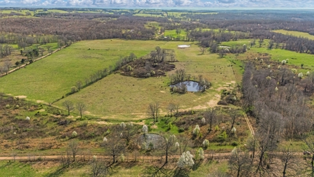 Exceptional opportunity to own a premier 247-acre working farm - image 32